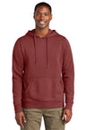 District Wash ™  Fleece Hoodie DT2200 - District DT2200