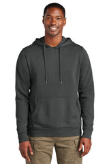District Wash ™  Fleece Hoodie DT2200 - District DT2200