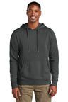 District Wash ™  Fleece Hoodie DT2200 - District DT2200