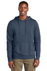 District Wash ™  Fleece Hoodie DT2200 - District DT2200