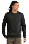 District Wash ™  Fleece Crew DT2204 - District DT2204