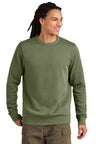 District Wash ™  Fleece Crew DT2204 - District DT2204
