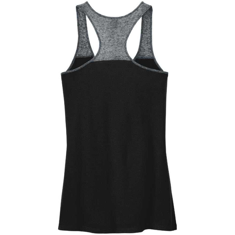 Girls Juniors Varsity Tank Tops in Juniors Sizing Shirts