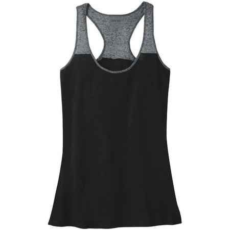 Girls Juniors Varsity Tank Tops in Juniors Sizing Shirts