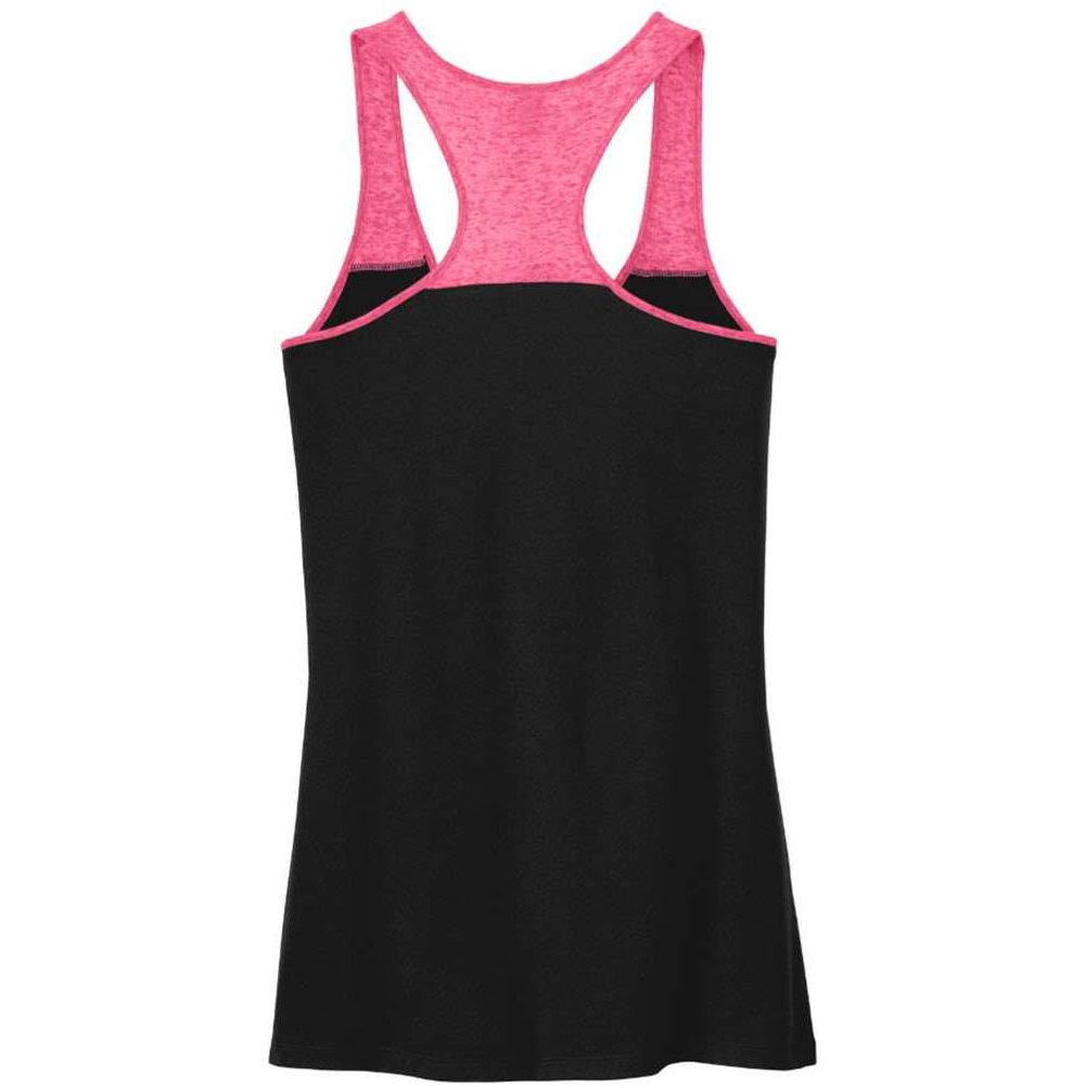 Girls Juniors Varsity Tank Tops in Juniors Sizing Shirts