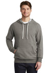 District  ®  Perfect Tri  ®  French Terry Hoodie. DT355 - District DT355