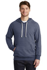 District  ®  Perfect Tri  ®  French Terry Hoodie. DT355 - District DT355