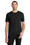 District DT5000 The Concert Tee