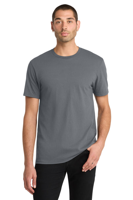District DT5000 The Concert Tee