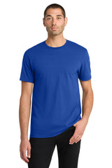 District ®  The Concert Tee ®  DT5000 - District DT5000