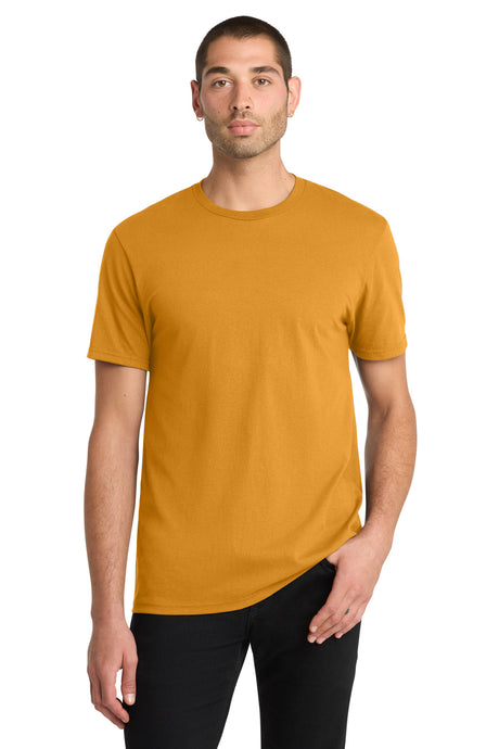 District DT5000 The Concert Tee