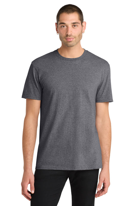 District DT5000 The Concert Tee