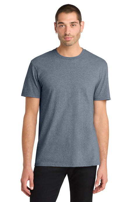 District DT5000 The Concert Tee