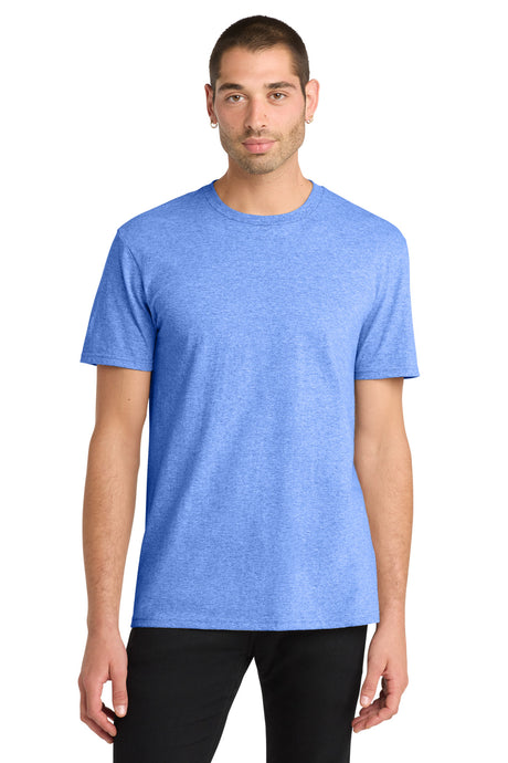 District DT5000 The Concert Tee