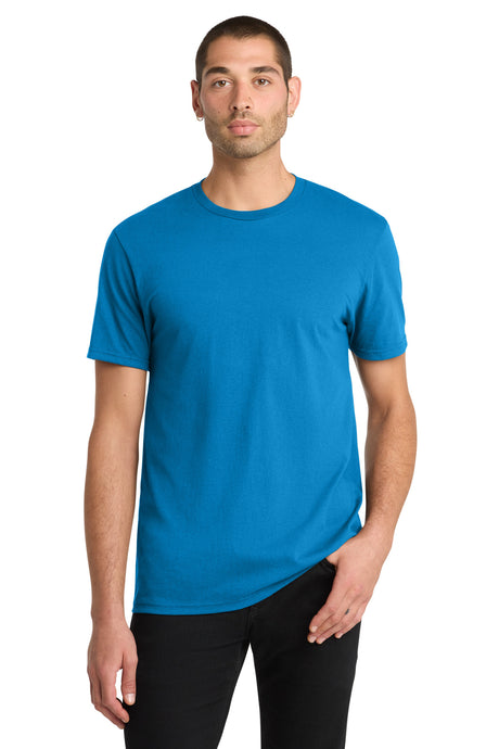 District DT5000 The Concert Tee