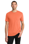District DT5000 The Concert Tee