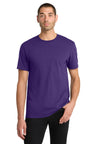 District DT5000 The Concert Tee