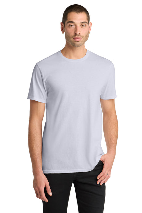 District ®  The Concert Tee ®  DT5000 - District DT5000