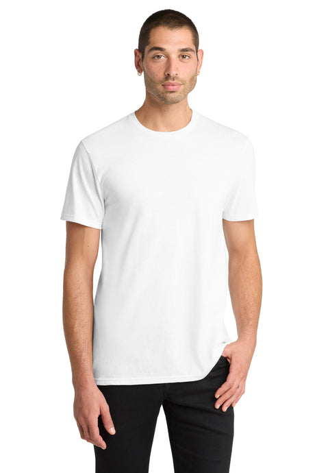 District DT5000 The Concert Tee