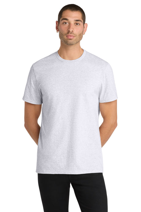 District DT5000 The Concert Tee