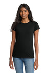 District ®  Women's Fitted The Concert Tee ®  DT5001 - District DT5001