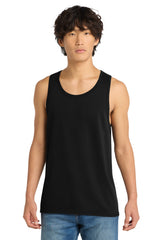 District ®  The Concert Tank ® . DT5300 - District DT5300