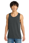 District ®  The Concert Tank ® . DT5300 - District DT5300