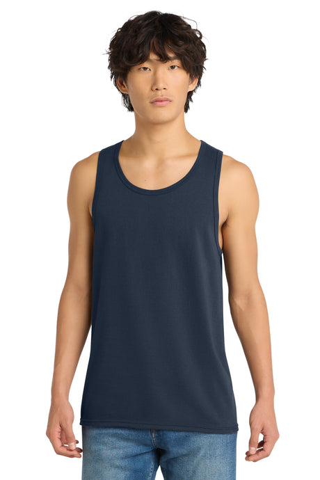 District ®  The Concert Tank ® . DT5300 - District DT5300