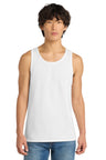 District ®  The Concert Tank ® . DT5300 - District DT5300