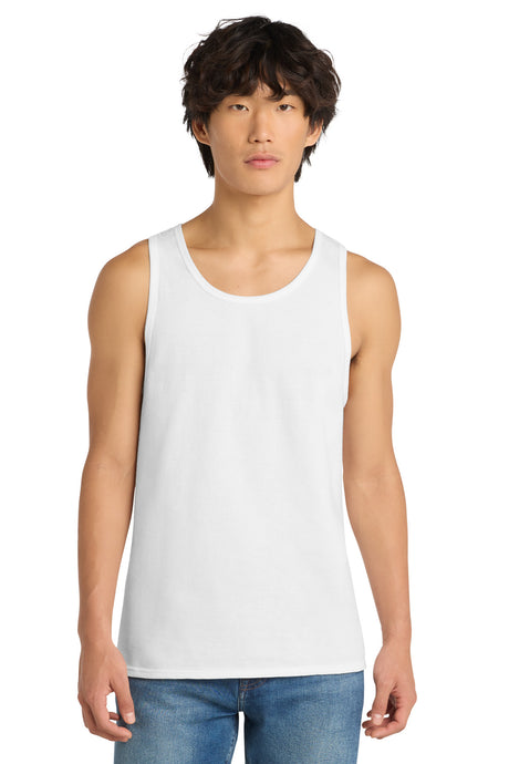 District ®  The Concert Tank ® . DT5300 - District DT5300