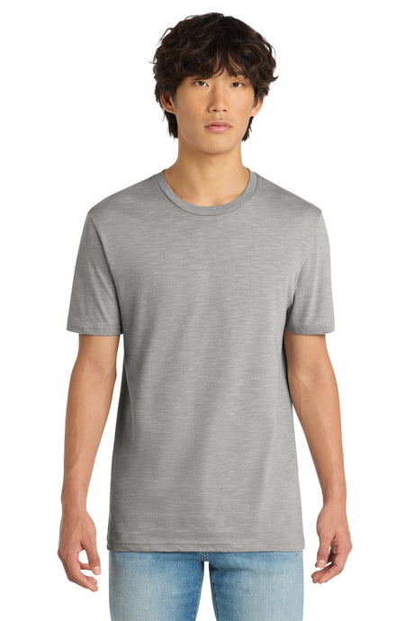 District  ®  Medal Tee. DT564 - District DT564