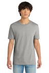 District  ®  Medal Tee. DT564 - District DT564