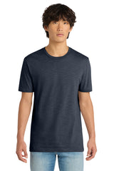 District  ®  Medal Tee. DT564 - District DT564