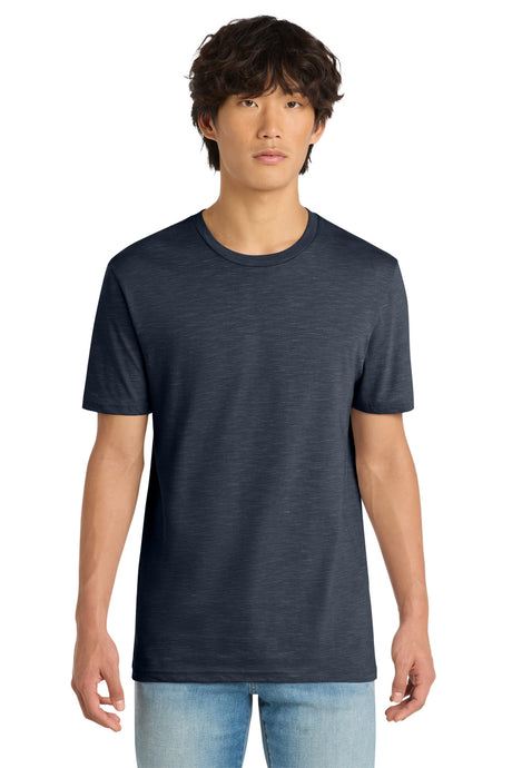 District  ®  Medal Tee. DT564 - District DT564