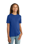 District ®  Youth Very Important Tee ® . DT6000Y - District DT6000Y