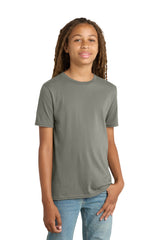 District ®  Youth Very Important Tee ® . DT6000Y - District DT6000Y