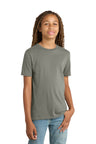 District ®  Youth Very Important Tee ® . DT6000Y - District DT6000Y