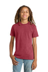 District ®  Youth Very Important Tee ® . DT6000Y - District DT6000Y