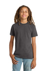 District ®  Youth Very Important Tee ® . DT6000Y - District DT6000Y