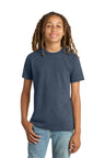 District ®  Youth Very Important Tee ® . DT6000Y - District DT6000Y