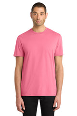 District ®  Very Important Tee ® . DT6000 - District DT6000