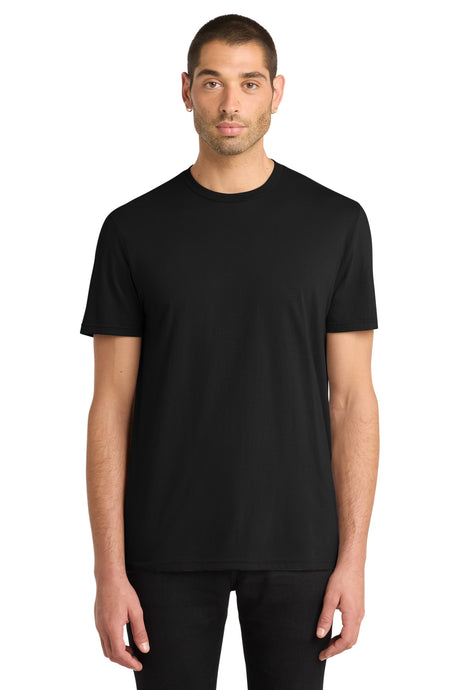 District DT6000 Very Important Tee