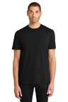 District DT6000 Very Important Tee