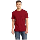 Young Mens Very Important Tee Joe's USA