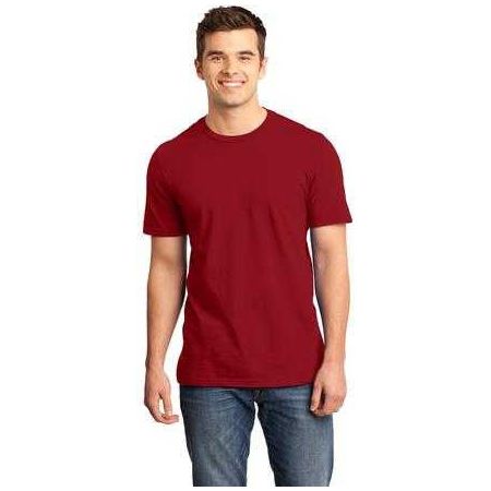 Young Mens Very Important Tee Joe's USA Men's Shirts