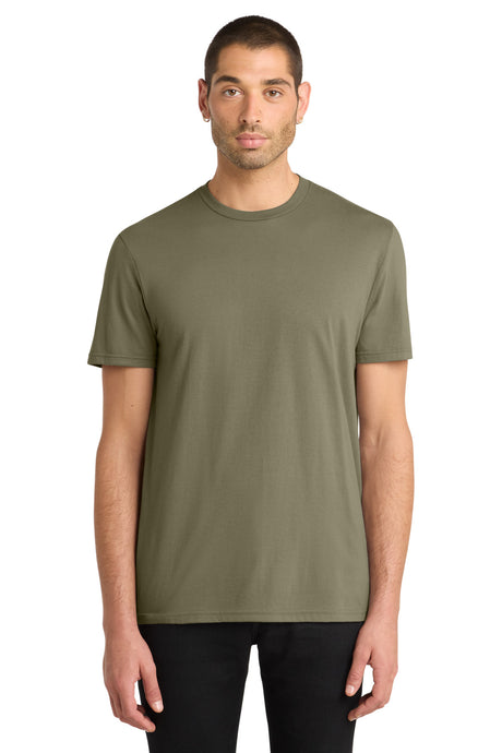 District DT6000 Very Important Tee