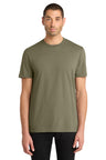 District DT6000 Very Important Tee