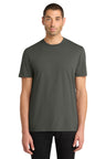District ®  Very Important Tee ® . DT6000 - District DT6000