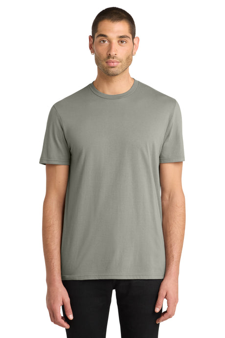 District DT6000 Very Important Tee