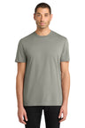 District DT6000 Very Important Tee